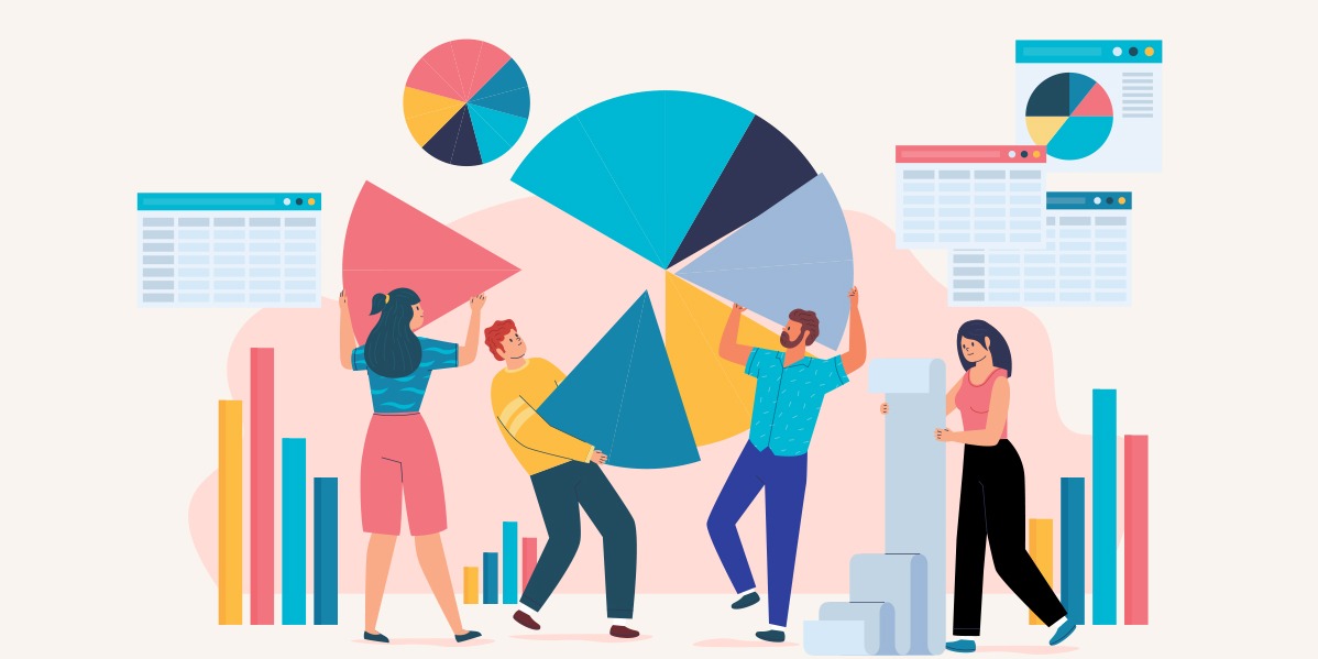 ¿Qué KPIs utilizar para evaluar proveedores?