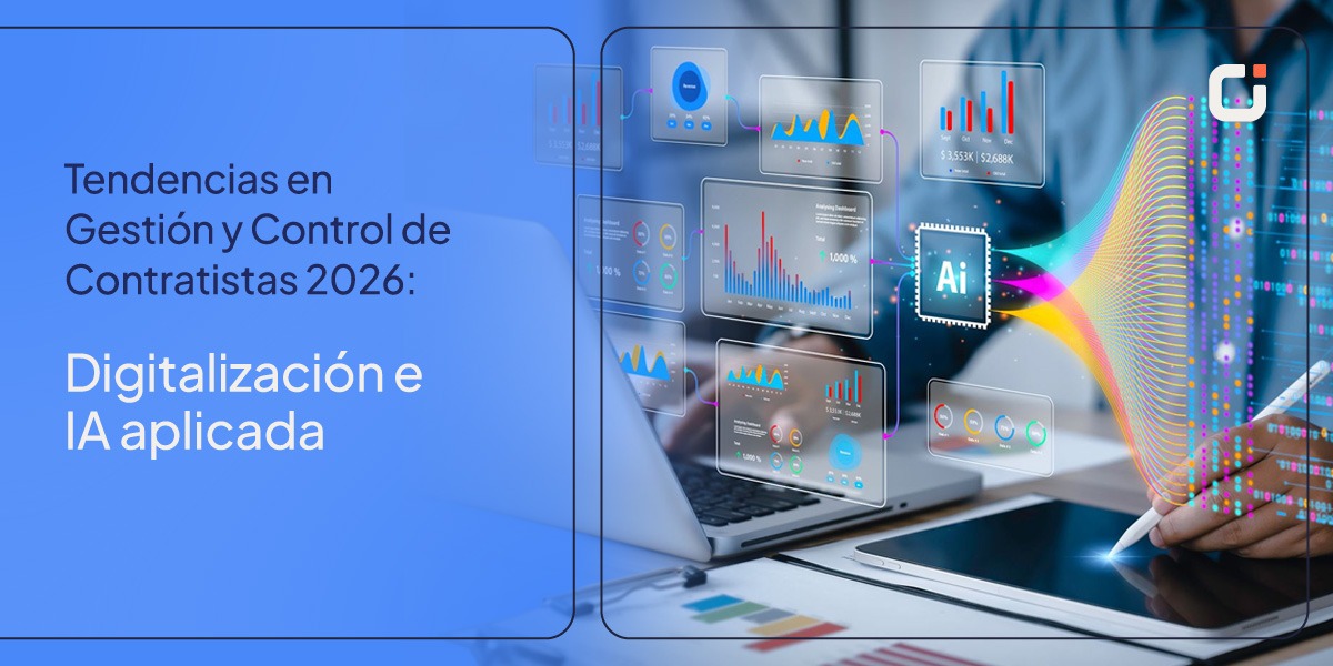 Prepara tu empresa para un 2026 exigente